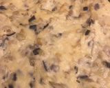 Foto del paso 4 de la receta: Croquetas de berenjenas