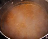 Foto del paso 2 de la receta: Albóndigas de carne molida de res 🤤😜