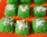 Foto langkah ke 6 dari resep Kue Bihun.