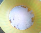 Szilvás kalács gömbök recept fázis 2 fotója