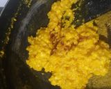 મેંગો સંદેશ (Mango sandesh Recipe In GujaratI) રેસીપી સ્ટેપ10ફોટો
