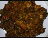 A picture of step 3 of Gizdodo.