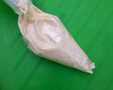 Foto del paso 4 de la receta: Pan sin harina