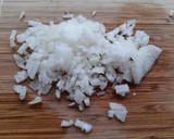 Marha lábszár pörkölt recept fázis 1 fotója