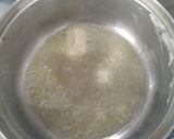 Foto del paso 3 de la receta: Papas Plomo