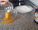 Foto del paso 4 de la receta: Cannellés Bordelais