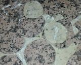 Foto del paso 1 de la receta: Sonrrentinos con espinaca y ricota