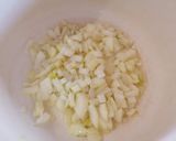 Csülökpaprikás recept fázis 1 fotója
