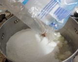 Foto del paso 3 de la receta: Dulce de chayote
