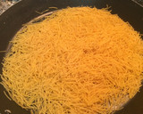 Foto del paso 3 de la receta: Fideuá catalán