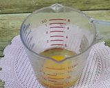 รูปขั้นตอนการทำที่ 1 ของ คุ้กกี้รสกาแฟ