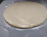 Foto del paso 6 de la receta: Empanadas de Guiso de Sardinas