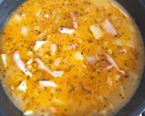Foto del paso 5 de la receta: Costillas con patatas siglo XXI