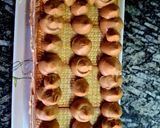 Foto del paso 6 de la receta: Cocotorta