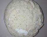 Foto del paso 4 de la receta: Pancitos Salados De Anís