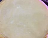 Foto langkah ke 2 dari resep Chicken Egg Rolls.