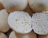 Foto del paso 5 de la receta: Figazitas de papa