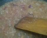 Potato Bacon Salad recipe step 5 photo
