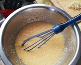 Foto del paso 3 de la receta: Spaghetti a la Carbonara