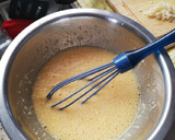 Foto del paso 3 de la receta: Spaghetti a la Carbonara