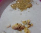 Foto del paso 3 de la receta: Budín de Pan con Banana