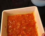 Foto langkah ke 6 dari resep Soto ayam.