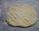 Foto del paso 3 de la receta: Alfajores de maicena tipo panadería