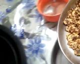 A picture of step 8 of Homemade Chana Jor Garam in Airfryer.