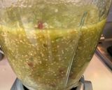 Foto del paso 6 de la receta: Taquitos dorados de Pollo a la Sonorense