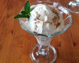Foto del paso 6 de la receta Espuma de nísperos