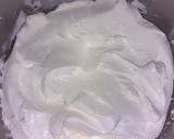Foto del paso 2 de la receta: Mantequilla de leche fermentada en casa 🍶