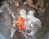 Foto langkah ke 2 dari resep Sop Pedas (Rawit Setan).