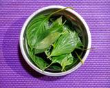 แกงเขียวหวานไก่ วิธีทำสูตร 3 รูป