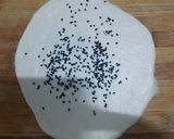 তন্দুরি বাটার কুলচা(tanduri butter kulcha recipe in Bengali) রেসিপি ধাপ - 3 ছবি