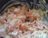 Foto del paso 6 de la receta: Wraps de espinaca