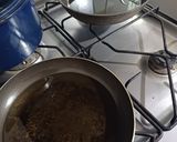 Foto del paso 11 de la receta: Pastelitos de Batata y Membrillo 🇦🇷