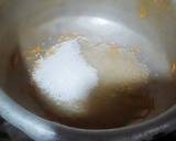 Zarda recipe step 1 photo