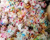 Gambar langkah 6 resipi Nasi hujan panas merdeka #ChefZam.