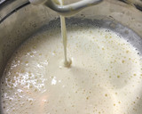 Foto del paso 2 de la receta: Bizcochuelo casero fácil