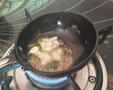 A picture of step 6 of Dal fry Tadka.