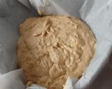 Foto del paso 6 de la receta Pan de plátano (banana bread)