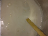 Dulce de leche clásico