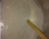 Foto del paso 3 de la receta: Dulce de leche clásico