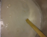 Foto del paso 3 de la receta: Dulce de leche clásico
