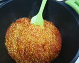 Foto del paso 10 de la receta: Arroz con bogavante