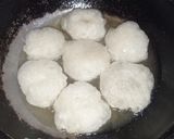 Foto langkah ke 6 dari resep Cireng Bumbu Rujak.