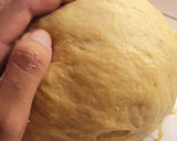 Foto del paso 5 de la receta: Roles de canela