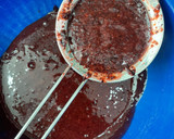 Foto del paso 3 de la receta: Chamoy keto