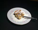 Irish Apple Cake recipe step 27 photo