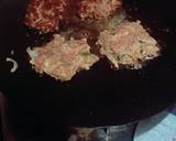 Twa Qeema kabab recipe step 4 photo
